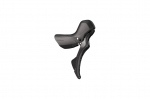 K&auml;igu-pidurihoob Shimano ST-U6030-R CUES