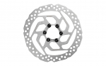 Piduriketas Shimano SM-RT26
