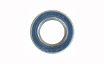 Laager Enduro Bearings 3804 LLB ABEC 3 Double Row