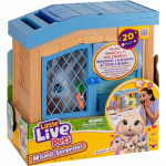 Little Live Pets Mama Surprise Bunny 26593