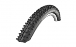 Rattarehv Schwalbe 26 x 2.25 Smart Sam