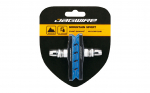 V-brake piduriklotsid Jagwire Mountain Sport
