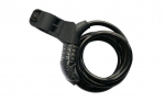 Lukk Kinguard 4026