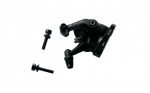 Mehaaniline ketaspidur Promax DSK-330R Road Flat Mount Rear