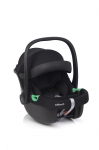 Colibro Petit Onyx Bērnu autosēdeklis 0-13 kg F/CO/PETIT/ON