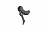 H&uuml;draulilise piduri hoob Shimano BL-U6030-L CUES