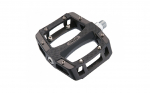 MTB pedaalid Wellgo MG6-AL