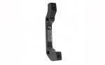 Ketaspidur mount adapter Shimano SM-MA-F180 Post/Standard