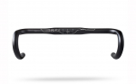Juhtraud PRO LT Compact