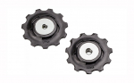 Vaheti rattad SRAM Force 22 / Rival 22