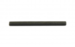 Esirummu telg Shimano HB-RM50