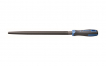 Faili Unior Unior 765H1/2S