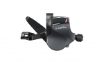 K&auml;iguvahetus Shimano SL-R2000 Claris Flat HB Road