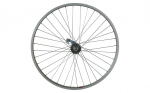 Tagaratas 28" Shining A-7N SS Falcon