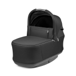 POP-UP TRUE BLACK Vankerivanker