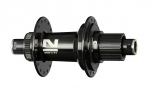 Tagarumm Novatec D902SB-CL-B12-A4A-MS