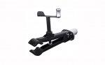 Unior remondiklamber Unior Master 1693.1M