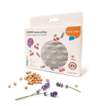 BabyOno soojenduspadi Beige 278815