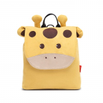 Isotherme Backpack Qplay Kindy Girafe