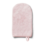 BabyOno bambusest pesukinnas Pink