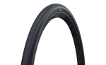Jalgratta rehv Schwalbe Pro One Allroad 700x40C, 40-622