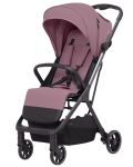 Carrello Nova CRL-5521 Desert Pink Jalutusk&auml;ru