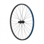 Tagaratas Shimano 28" WH-RS171