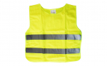 Vest S