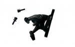 Mehaaniline ketaspidur Promax DSK-330R Road Flat Mount Front