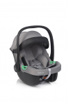Colibro Petit Dove Bērnu autosēdeklis 0-13 kg F/CO/PETIT/DO
