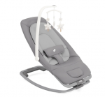 Joie Dreamer Arctic Lapse Kiiktool 293545