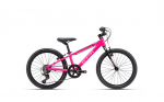 Jalgratas CTM Jerry 1.0 20''