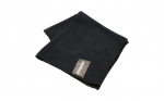 Mikrokiudlapp Microfibre Cloth Dynamic