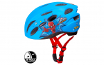 Jalgrattakiiver Seven Spiderman