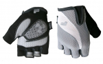 Kindad naised Polednik Airnamic Lady SH XS