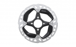 Piduriketas Shimano RT-EM910 Ice Tech Freeza
