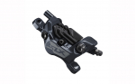 H&uuml;draulilise piduri tugi Shimano BR-M7120 SLX