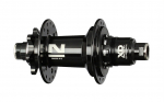 Tagarumm Novatec D902SB-B12-A4A-S11