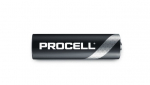 Duracell Procell LR6 AA baterija 10 gab.