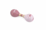 PolarB puidust marakas Rebane 274461