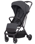 Carrello Nova CRL-5521 Misty Grey Jalutusk&auml;ru