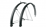Porilauakomplekt SKS 28" Bluemels stripes 45