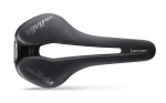 Sadul Selle Italia Flite Boost TM Superflow S