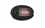 Ratta siserehv CST 700 x 35/45C Auto 48MM