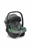 Colibro Petit Pine Bērnu autosēdeklis 0-13 kg F/CO/PETIT/PI