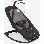 Joie Dreamer Ink Lapse Kiiktool 293544