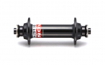 Esirumm Novatec A291SB