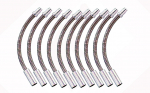 V-brake piduritoru Alhonga