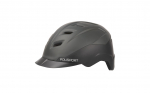 Jalgrattakiiver Polisport E-City