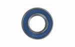 Laager Enduro Bearings 3802 LLB ABEC 3 Double Row